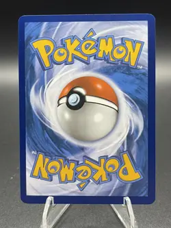 Pokemon Tinkaton ex 262/193 Sv02: Paldea Evolved Special Illustration Rare Holo - Image 2