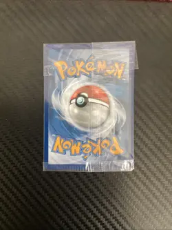 Scream Tail #065 Sealed Scarlet & Violet Promo Paradox Rift Pokemon TCG NM - Image 2