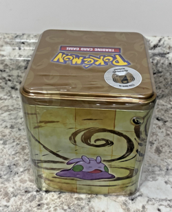 Dragon Stacking Tin Pokemon TCG *SEALED *READY TO SHIP - Image 3