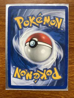 Sabrina's Psyduck #99 Pokemon Gym Challenge - Image 2