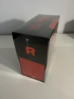 Destined Rivals Pokemon TCG Elite Trainer Box ETB Brand New & Sealed FAST SHIP ✅ - Image 4