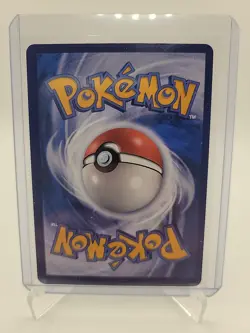 1903/04 Chinese Gem Pack Vol.3 CBB3C Pokemon Tcg - Image 3