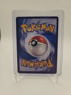 1903/04 Chinese Gem Pack Vol.3 CBB3C Pokemon Tcg - Image 4