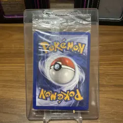 Prof. Oak's Research Pokemon Professor Program 2004-2005 Promo Sealed Pack of 4 - Image 2
