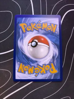 Simisear VSTAR Crown Zenith Galarian Gallery GG37 Ultra Rare Pokemon TCG - Image 2
