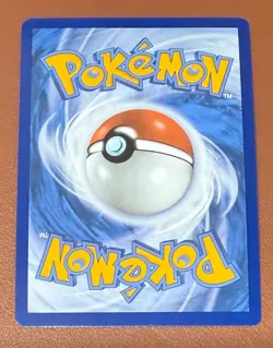 Pokemon Tinkaton 020 Black Star Promo STAMPED Paldea Evolved NM/M Pack Fresh - Image 2