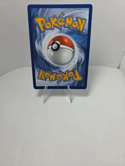 Pokemon TCG - Mega Gengar Ex - PFL 56/94 HOLO - NM - Image 2