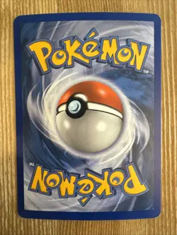 Sableye - 22/108 - Pokemon Power Keepers Reverse Holo VLP - Image 2