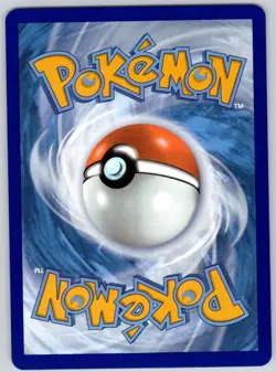 Gapejaw Bog 213/195 (NM) - SWSH12: Silver Tempest - Secret Rare - Pokemon TCG - Image 2