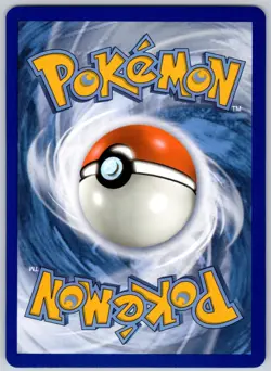 Celebi V 001/202 (NM) - SWSH01: Sword & Shield - Ultra Rare - Pokemon TCG - Image 2