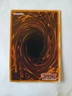 Yugioh Blue-Eyes White Dragon MP24-EN001 Quarter Century Secret Rare NM - Image 2