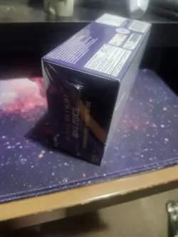 One Piece OP-10 Royal Blood Booster Box Factory Sealed English - Image 4