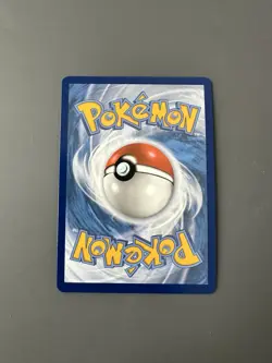 Pokemon Card Shining Fates MORPEKO V 37/72 Ultra Rare Holo Near Mint - Image 4