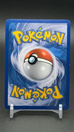 Pokemon Pikachu Card 71/99 Platinum Arceus Reverse Holo LP - Image 2