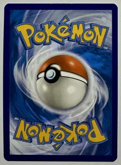 Geeta 218/197 (NM) IR Scarlet & Violet: Obsidian Flames 2023 Pokemon Card - Image 2