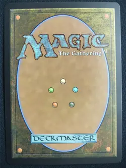 Tifa Lockhart Surge Foil Japanese - FIN - Mtg Card #1Y3 - Image 2