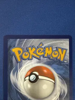Pokemon Eevee TCG Twilight Masquerade Card IR 188/167 NM Condition - Image 4