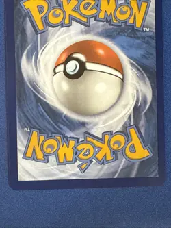 Pokemon Eevee TCG Twilight Masquerade Card IR 188/167 NM Condition - Image 5