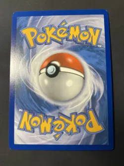 Kyurem #BW44 (B&W: Promo Cards) - Pokemon TCG - Black Star Promo - LP - Image 2