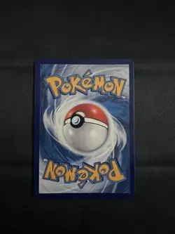 Cubone #407 Chinese Gem Pack 3 Pokemon TCG Card NM - Image 2