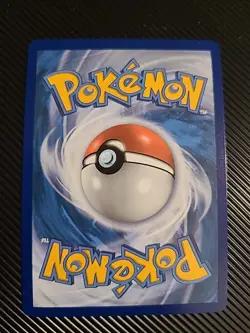 Wigglytuff GX - 42/68 - Pokemon Hidden Fates Sun & Moon Ultra Rare Card NM - Image 2