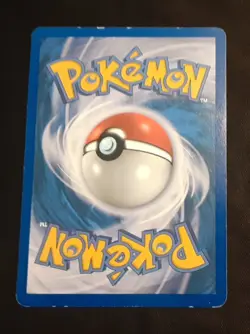 Zekrom EX BW38 - Pokemon TCG Black & White Promo Ultra Rare Card MP - Image 2