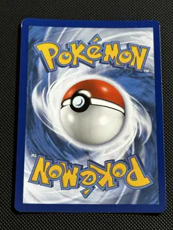 Galarian Zapdos SWSH283 SWSH: Sword & Shield Promo Cards Holo - Image 3