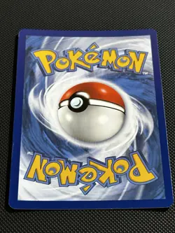 Galarian Zapdos SWSH283 SWSH: Sword & Shield Promo Cards Holo - Image 5