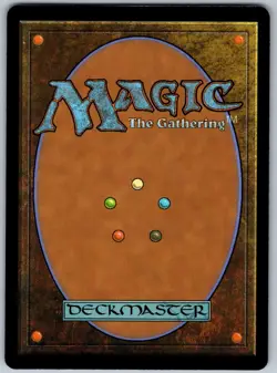 Buried Alive U Modern Horizons 3 273 NM - Image 2