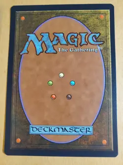 MTG / Dark Ritual X 2 / Mirage / Nm - Image 4