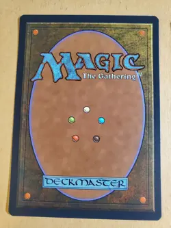 MTG / Dark Ritual X 2 / Mirage / Nm - Image 5