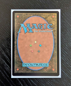 MAI, SCORNFUL STRIKER Rare Avatar: The Last Airbender Near Mint MTG - Image 2