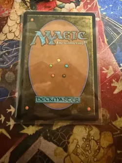 Guide Of Souls Day Nonfoil Promo Limited To 8 Pieces Worldwide - Image 2