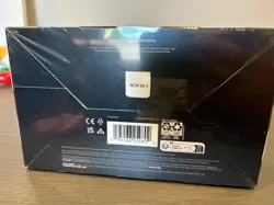 MTG Mystery Booster 2 Booster Box Display FACTORY SEALED - Image 2