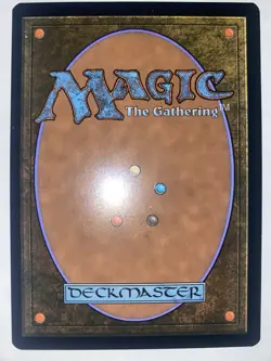 Evendo Waking Haven - MTG - NM - 0253 Edge of Eternities EOE Magic - Non Foil - Image 2