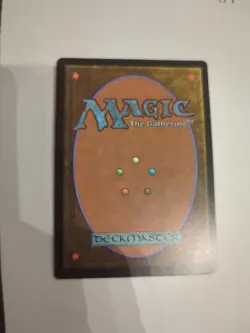 Boseiju, Who Endures Kamigawa: Neon Dynasty Regular NM - Image 4