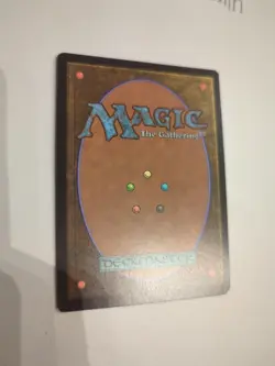 Boseiju, Who Endures Kamigawa: Neon Dynasty Regular NM - Image 5