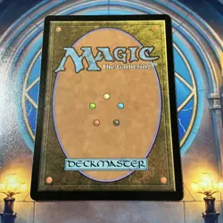 Rakdos, Patron of Chaos M Murders at Karlov Manor 224 M/NM - Image 4