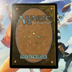 Earthbender Ascension 175 Avatar: The Last Airbender MTG Magic the Gathering NM - Image 2