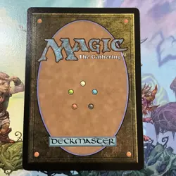 🧙Soul Immolation M 0156 ECL Lorwyn Eclipsed MTG Regular NM NP - Image 2