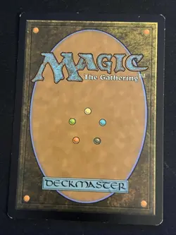 1x Niv-Mizzet, the Firemind (210) Masters 25 LP MTG Magic the Gathering x1 MKE - Image 2