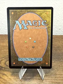 Rumbleweed #0068 EXTENDED ART MTG Outlaws of Thunder Junction OTC NM English - Image 2