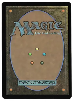 Redirect Lightning (Showcase) Avatar: The Last Airbender Regular - Image 2