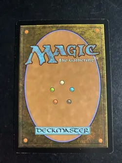 MTG - NM - Archfiend of Depravity - Fate Reforged - Image 2