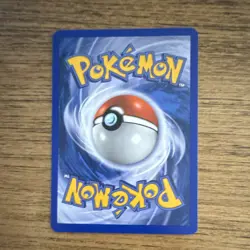 Pokemon Latios ex 94/97 Ultra Rare Holo EX Dragon 2003 100 HP Card - Image 5