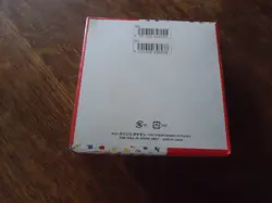 FREE SHIPPING NICE BOX Pokemon 151 Booster Box Japanese Sealed With Shrink Wrap - Image 2