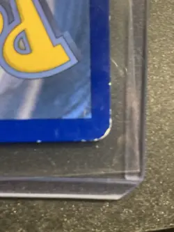 Latias & Latios Tag Team GX 170/181 Team Up Pokemon Alternate Alt Full Art DMG - Image 4