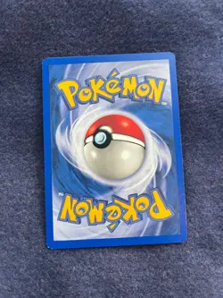 2000 Pokemon Farfetch'd Neo Revelation Set Unlimited 43/64 WOTC - Image 2