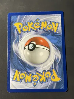 Shaymin Black Star Promo XY188 HOLO POKEMON Promo - LP - Image 2