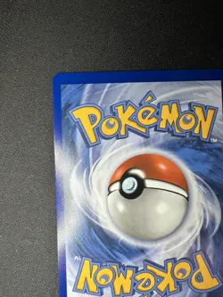 Team Rocket’s Mewtwo ex 281/217 SIR Secret Ascended Heroes Pokemon IN HAND MINT - Image 5